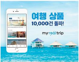 뉴스 사진